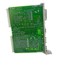 Siemens SIMATIC Kommunikationsprozessor 6GK1543-1AA01 Kommunikationsprozessor