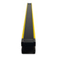 Sick Sicherheits-Lichtschranke Sensor FGSS600-11 1012504 Lichtschranke Sensor