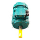 Brook Crompton Elektromotor 7,5kW  A-DA132MA 4 B3-PTC Elektromotor für Industrie