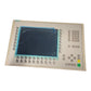 Siemens Multi Panel MP 370 KEY-12 TFT 6AV6542-0DA10-0AX0 für die Industrie