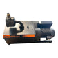 Busch Vakuumpumpe Pumpe MM1104BV Vakuumpumpe von Busch für die Industrie
