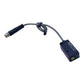 Baumer Lichtschranke Sensor FHDK10P1101/KS35 Lichtschranke von Baumer Industrie
