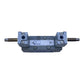 Bosch Magnetventil Wegeventil 0820024501 Magnetventil von Bosch für Industrie