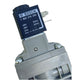 Bosch Magnetventil Wegeventil 0820023502 Magnetventil von Bosch Industrie