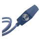 Visolux Light Barrier Sensor ML4-8-H-KSU-1323/45 suitable for industry