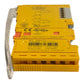 Beckhoff EtherCAT-Klemme 2-Kanal-Digital-Ausgang 24 V DC EL2912 Industrie