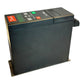 Danfoss VLT2807 195N0027 Frequenzumrichter VLT2807PS2B20STR1DBF00A00 Danfoss VLT