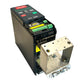 Danfoss VLT2805 195N0019 Frequency Converter VLT2805PS2B20STR1DBF10A00C0