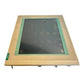 Siemens 6AV6545-0DA10-0AX0 Panel Touch Multi Panel for industrial use