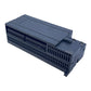 Siemens 6ES7216-2BD23-0XB0 CPU Modul für industriellen Einsatz