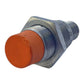Ifm IGS207 Näherungssensor Induktiver Sensor Ifm IGS207  Näherungssensor  IGS207