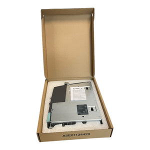 Siemens 6SL3040-1MA00-0AA0 Sinamics frequency converter for industrial use 
