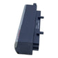 Allen Bradley 1756-TBCH/A Terminalblock Allen Bradley 1756-TBCH/A  Terminalblock