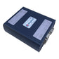 HMS ABX-PDPM-IBSSCU Profibus Master Anybus Gateway industrial use Anybus 