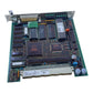 AMK AZ-R01-1.05 Inverter board for frequency converters for industrial use 