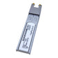 Smartoptics SO-SFP-100Base-T-I Transceiver -  industriellen Einsatz VE:10stk/pcs