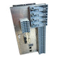 Siemens P1J886118 7SJ85 SIPROTEC overcurrent protection for industrial use 
