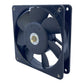 Papst 9956 Axialventilator für den industriellen Einsatz Axialventilator - Axial