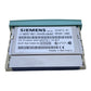 Siemens 6ES7951-1KH00-0AA0 256BYTE 16BIT Speicherkarte für industriellen Einsatz