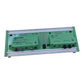 Pepperl+Fuchs 2742146 Interbus Modul IBSCT24IOGT-LK-OPC industrieller Einsatz