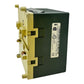 ABB Advant Controller 31 GJR5251400R0202 07DC91C für den industriellen Einsatz