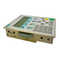 Siemens 6AV3607-1JC20-0AX1 Operator Panel Simatic OP7 for industrial use 