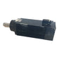Perske KNS51.14-2 D spindle motor 2.2kW Ø30mm motor for industrial use