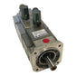 Siemens 1FK6042-6AF71-1AH0 Ø18mm Servomotor für industriellen Einsatz