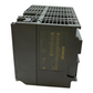 Siemens 6ES7314-5AE03-0AB0 CPU Modul für den industriellen Einsatz - CPU-Modul