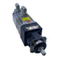 Siemens 1FK7042-5AF71-1EH0 Servomotor mit Getriebe für industriellen Einsatz