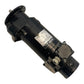 BAUER BG06-31/P05LA32-G/EMV-SP 0,18kW Getriebemotor für industrie Einsatz