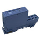 Siemens 6ES7132-6HD01-0BB1 Relaismodul für industriellen Einsatz Relaismodul