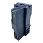 Siemens 6ES7155-6BU01-0CN0 Interface Modul - für industriellen Einsatz Modul