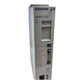 Siemens 6ES5951-7NB12  Stromversorgung - für industriellen Einsatz Industrie