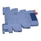 Phoenix Contact PLC-OPT-24DC-/48DC/100 Relais 2900352 - Industrie Einsatz