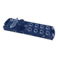 Murr IMPACT67-P Kompaktmodul 55345 - für industriellen Einsatz Kompaktmodul Murr