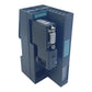 Siemens 6ES7151-1AA02-0AB0 Interfacemodul - für industriellen Einsatz Modul