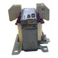 Siemens Transformator 4AM3242-5AN00-0EA0 24 V 2,63 A 0,063 kVA Industrie Einsatz