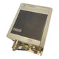Allen-Bradley 1305-BA04A-DE Frequenzumrichter 1,5kW - für industriellen Einsatz