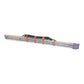 SIMCO-ION P-Sh-N-Ex Antistatic Bar 230V 6,4kV IP65 - für industriellen Einsatz