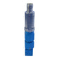 Rexroth Druckmessumformer HM20-21/250-C-K35-V-N für industriellen Einsatz