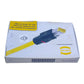 Harting Steckverbinder Kabelsteckverbinder 09451511560 VE: 10stk/pcs Industrie