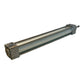 Bosch Pneumatikzylinder Doppelwirkend  10bar 0 822 340 008 Zylinder Ø32/250