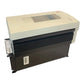 ABB Frequenzumrichter 4kW ACS600 380V ACS60100065S00C1200001 64092090 Umrichter
