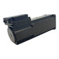 Indramat Servomotor 2,7Nm MKD041B-144-KG1-KN IP65 für industrielle Anwendungen