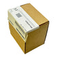 Siemens Siplus S7-200 Modul 6AG1223-1BF21-2XB0 für industriellen Einsatz