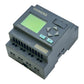Siemens SIPLUS Modul 6AG1052-1CA00-2XB1 6ED1055-1CA00-0BA1 für Industrie