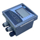Hach Messumformer si794 LXV505.99.00002