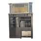 Siemens Frequenzumrichter 7,5kW Micromaster 440 Umrichter für Industrie Einsatz