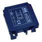 ABB Überspannungsschutzmodul GHR 159 0002 R 0002 R1592 Sigma 400VAC